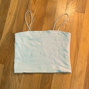 Perfect summer tank top